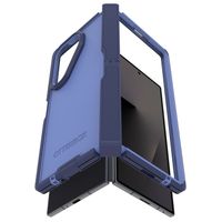 OtterBox Cover posteriore Defender Pro XT Magnets Samsung Galaxy Z Fold 8 Ultra - Witherwill Blue