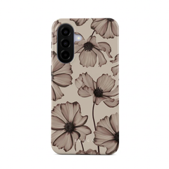 Burga Cover Posteriore Resistente Samsung Galaxy A37 (5G) - Barely Yours