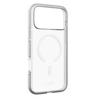 UAG Cover Scout con MagSafe Apple iPhone 17 Pro Max - Ice White