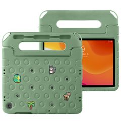 8721322341252_vooraanzicht_it_IT_1
