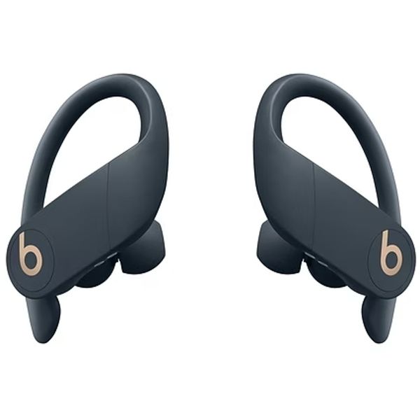 Beats Powerbeats Pro - Auricolari in-ear senza fili - Navy