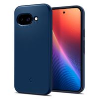 Spigen Cover posteriore Thin Fit MagSafe Google Pixel 9A - Navy Blue