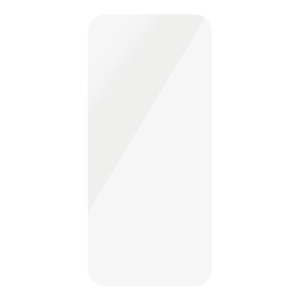 PanzerGlass Vetro temperato antibatterico Google Pixel 10a