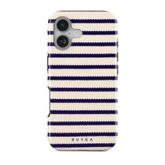 Burga Cover Posteriore Resistente con MagSafe Apple iPhone 17 - Old Money
