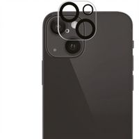 imoshion Protezione fotocamera in Vetro 2 Pezzi iPhone 13