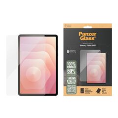 PanzerGlass Vetro temperato Ultra Wide Fit Samsung Galaxy Tab S11