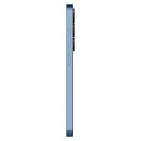 Spigen Optik Pro EZ Fit Lens Protector - Protezione lente fotocamera (confezione da 2) per Samsung Galaxy S25