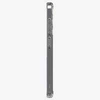Spigen Cover Ultra Hybrid Samsung Galaxy S24 Plus - Crystal Clear