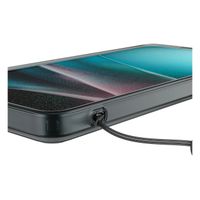 Spigen Cover Ultra Hybrid Samsung Galaxy S26 Ultra - Space Crystal