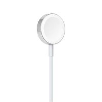 Apple Cavo di ricarica magnetico per Apple Watch - 0,3 metri - Bianco USB-C