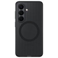 Samsung Rugged custodia magnetica Samsung Galaxy S26 - Black