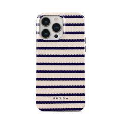 Burga Cover Posteriore Resistente Apple iPhone 14 Pro - Old Money
