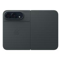 Apple Folio con supporto Apple iPhone Duo - Navy Blue