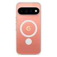 Google Cover Pixelsnap Magnetic Google Pixel 11 Pro XL - Clear