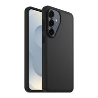 OtterBox React MagSafe Samsung Galaxy S26 Plus - Nero