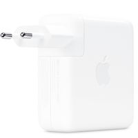 Apple Adattatore di alimentazione USB-C originale - Caricatore MacBook - 96W - Bianco