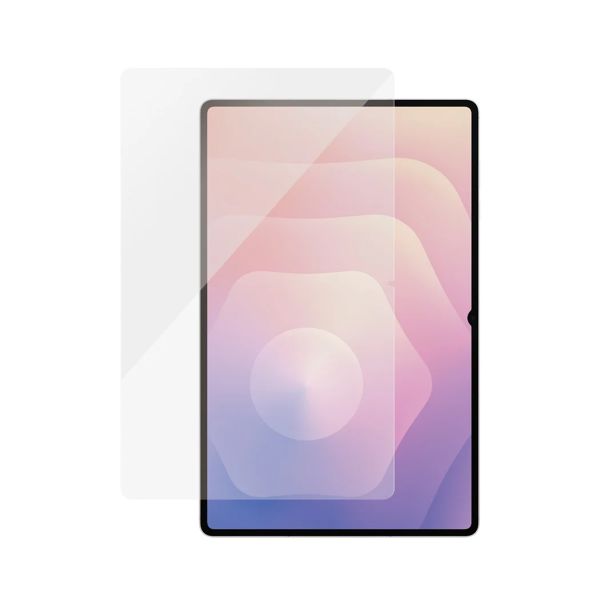 PanzerGlass Vetro temperato Ultra Wide Fit Samsung Galaxy Tab S11 Ultra