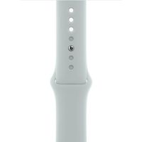 Apple Cinturino sportivo Apple Watch | 44/45/46/49 mm - Taglia M/L - Succulent