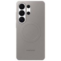 Samsung Slim custodia magnetica Samsung Galaxy S26 Ultra - Gray