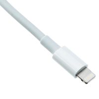 Apple Adattatore per fotocamera da Lightning a USB3 - Bianco