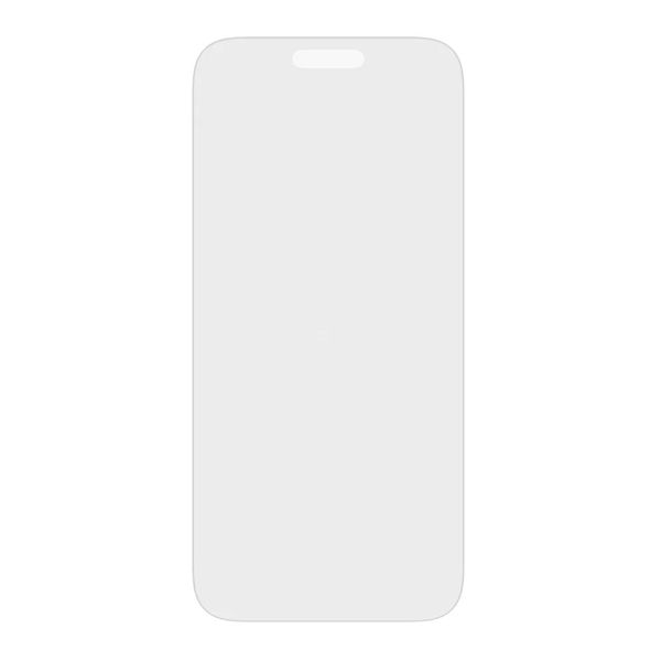 SAFE by PanzerGlass Vetro temperato privacy Ultra Wide Fit con applicatore Apple iPhone 17 Pro Max