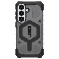 UAG Cover Posteriore Pathfinder con MagSafe Samsung Galaxy S26 Plus - Ash Black