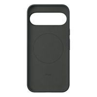 Google Cover Posteriore Originale Google Pixel 10 Pro XL - Obsidian