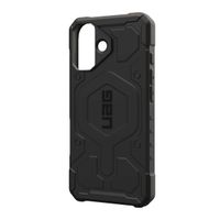 UAG Cover Posteriore Pathfinder con MagSafe Apple iPhone 17 - Nero