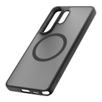 Samsung Capella custodia magnetica Samsung Galaxy S26 Ultra - Black