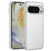 imoshion Cover posteriore protettiva Google Pixel 10 Pro XL - Trasparente