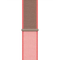 Apple Cinturino Sport Loop Apple Watch | 38/40/41/42 mm - Pink