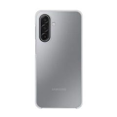 Samsung Cover Rigida Trasparente Originale Samsung Galaxy A17 (5G) / (4G) - Clear