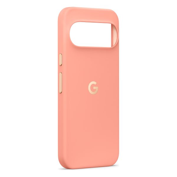 Google Cover Pixelsnap Magnetic Google Pixel 11 Pro XL - Canyon