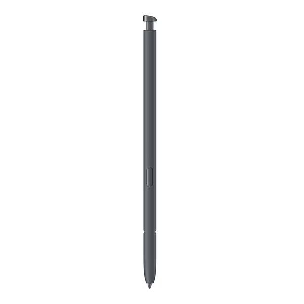 Samsung S Pen Originale per Samsung Galaxy S26 Ultra - Nero