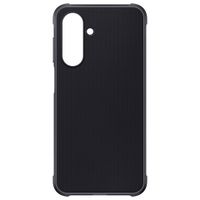 Samsung Cover posteriore robusta originale Samsung Galaxy A26 - Nero