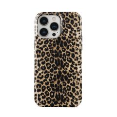 Burga Cover Posteriore Resistente Apple iPhone 13 Pro - Player