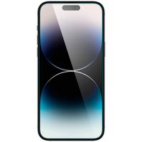 Spigen Vetro temperato GLAStR EZ Fit, confezione da 2 + Applicatore Apple iPhone 14 Pro Max