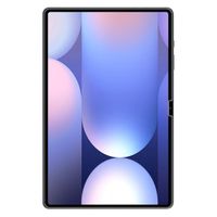 Accezz Vetro temperato Premium per tablet Samsung Galaxy Tab S10 FE Plus