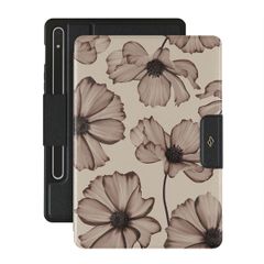 Burga Cover per Tablet Samsung Galaxy Tab S9 11.0 pollici - Barely Yours