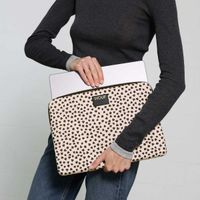 Wouf Cover per laptop Daily 15-16 pollici - Lucky