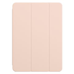 Apple Smart Folio Apple iPad Air 11 pollici (2026) M4 / (2025) M3 / (2024) M2 / Pro 11 (2018) - Pink