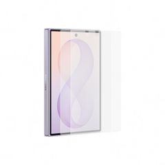 Samsung Pellicola protettiva originale Samsung Galaxy Z Fold 8
