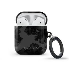 Burga Cover rigida Apple Airpods 1 / 2 - Nocturnal