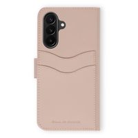 iDeal of Sweden Portafoglio Magnetico Plus Samsung Galaxy A37 (5G) - Pink