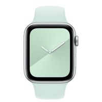 Apple Cinturino sportivo Apple Watch | 44/45/46/49 mm - Seafoam