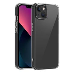 imoshion Cover posteriore protettiva Apple iPhone 13 - Trasparente