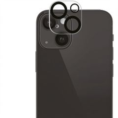 imoshion Protezione fotocamera in Vetro 2 Pezzi iPhone 13