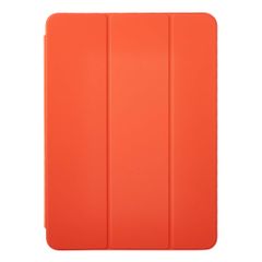 Apple Smart Folio Apple iPad Air 11 pollici (2026) M4 / (2025) M3 / (2024) M2 / Air 5 (2022) / Air 4 (2020) - Electric Orange