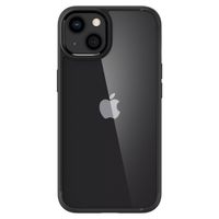 Spigen Cover Ultra Hybrid Apple iPhone 13 - Nero
