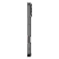 Spigen Cover Ultra Hybrid Apple iPhone 16 Pro Max - Crystal Clear